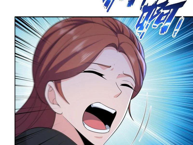 Thái Cổ Yêu Thánh Lấy Ta Làm Lô Đỉnh Chap 85 - Next Chap 86