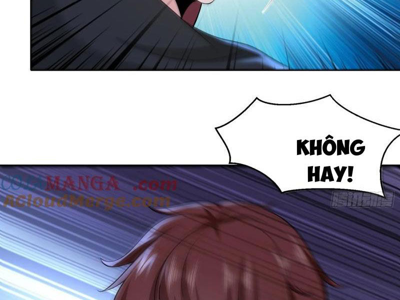 Thái Cổ Yêu Thánh Lấy Ta Làm Lô Đỉnh Chap 85 - Next Chap 86