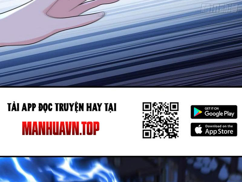 Thái Cổ Yêu Thánh Lấy Ta Làm Lô Đỉnh Chap 85 - Next Chap 86