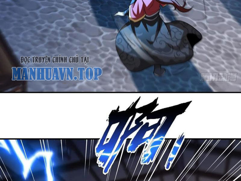 Thái Cổ Yêu Thánh Lấy Ta Làm Lô Đỉnh Chap 85 - Next Chap 86
