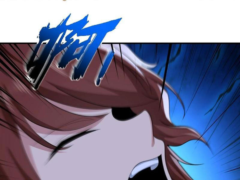 Thái Cổ Yêu Thánh Lấy Ta Làm Lô Đỉnh Chap 85 - Next Chap 86