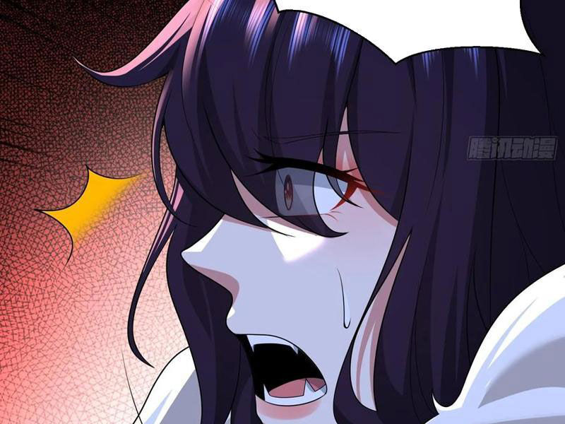 Thái Cổ Yêu Thánh Lấy Ta Làm Lô Đỉnh Chap 85 - Next Chap 86