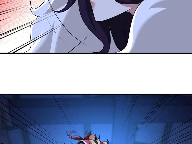 Thái Cổ Yêu Thánh Lấy Ta Làm Lô Đỉnh Chap 85 - Next Chap 86