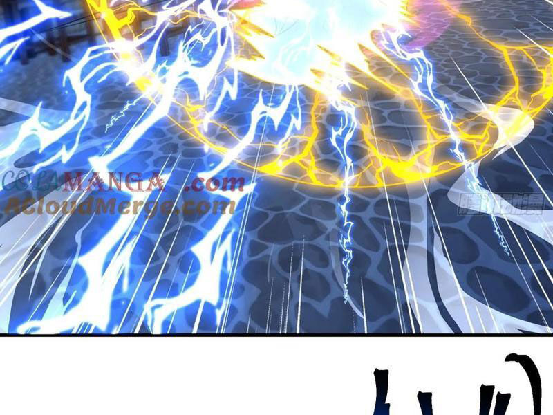 Thái Cổ Yêu Thánh Lấy Ta Làm Lô Đỉnh Chap 85 - Next Chap 86