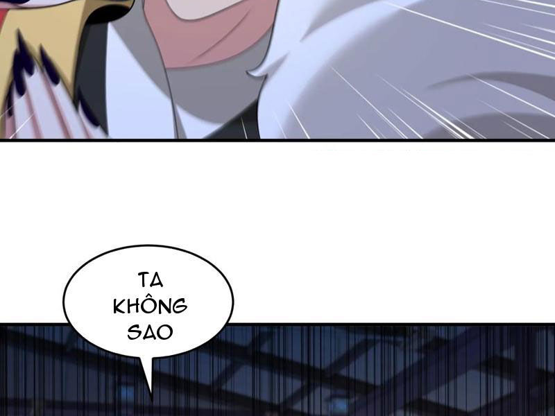 Thái Cổ Yêu Thánh Lấy Ta Làm Lô Đỉnh Chap 85 - Next Chap 86