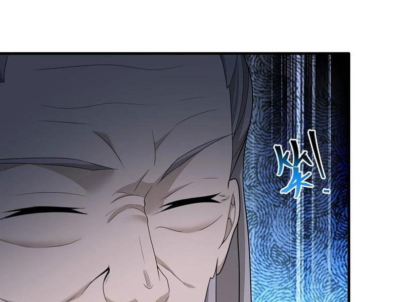 Thái Cổ Yêu Thánh Lấy Ta Làm Lô Đỉnh Chap 85 - Next Chap 86
