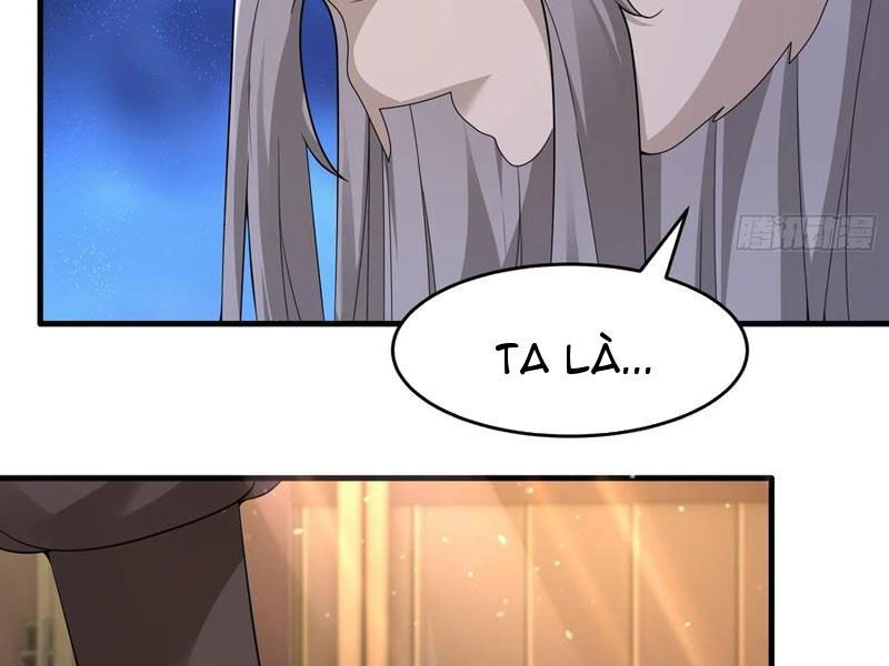Thái Cổ Yêu Thánh Lấy Ta Làm Lô Đỉnh Chap 85 - Next Chap 86
