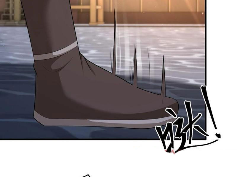 Thái Cổ Yêu Thánh Lấy Ta Làm Lô Đỉnh Chap 85 - Next Chap 86