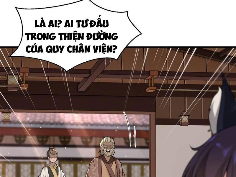 Thái Cổ Yêu Thánh Lấy Ta Làm Lô Đỉnh Chap 85 - Next Chap 86