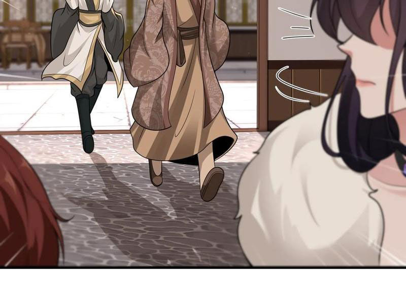 Thái Cổ Yêu Thánh Lấy Ta Làm Lô Đỉnh Chap 85 - Next Chap 86