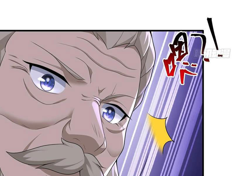 Thái Cổ Yêu Thánh Lấy Ta Làm Lô Đỉnh Chap 85 - Next Chap 86
