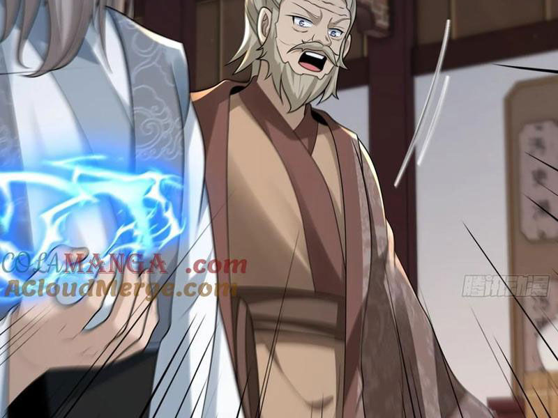 Thái Cổ Yêu Thánh Lấy Ta Làm Lô Đỉnh Chap 85 - Next Chap 86