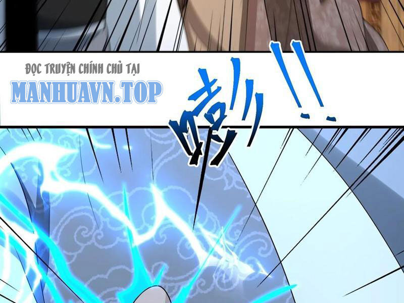 Thái Cổ Yêu Thánh Lấy Ta Làm Lô Đỉnh Chap 85 - Next Chap 86