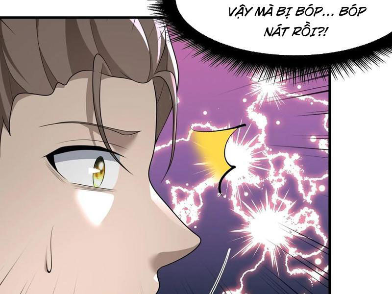Thái Cổ Yêu Thánh Lấy Ta Làm Lô Đỉnh Chap 85 - Next Chap 86