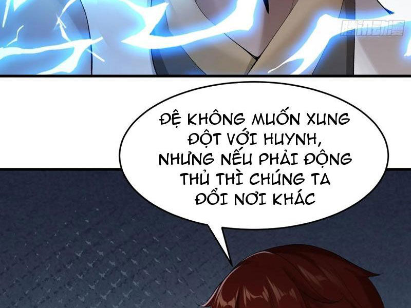 Thái Cổ Yêu Thánh Lấy Ta Làm Lô Đỉnh Chap 85 - Next Chap 86