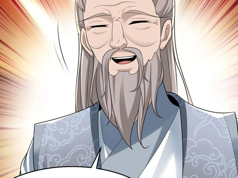 Thái Cổ Yêu Thánh Lấy Ta Làm Lô Đỉnh Chap 85 - Next Chap 86