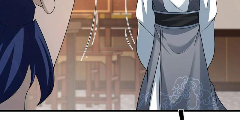 Thái Cổ Yêu Thánh Lấy Ta Làm Lô Đỉnh Chap 85 - Next Chap 86