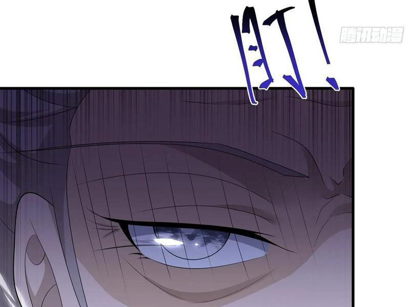 Thái Cổ Yêu Thánh Lấy Ta Làm Lô Đỉnh Chap 85 - Next Chap 86