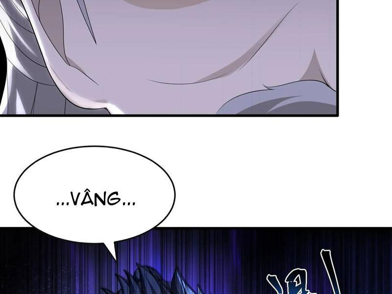 Thái Cổ Yêu Thánh Lấy Ta Làm Lô Đỉnh Chap 85 - Next Chap 86