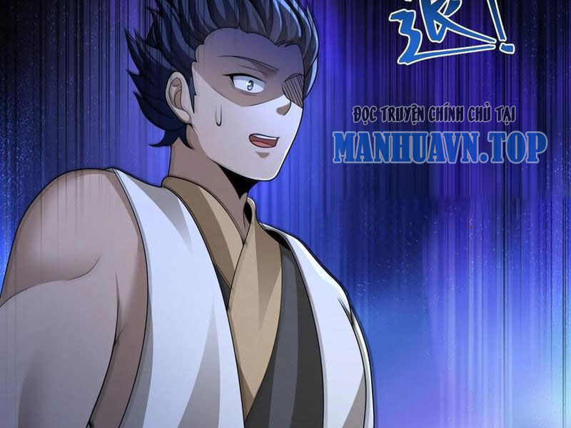 Thái Cổ Yêu Thánh Lấy Ta Làm Lô Đỉnh Chap 85 - Next Chap 86