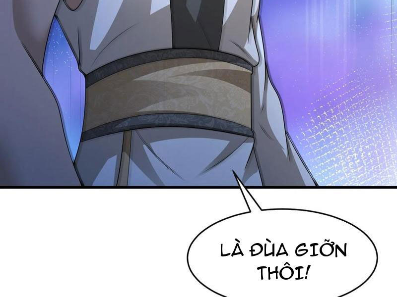 Thái Cổ Yêu Thánh Lấy Ta Làm Lô Đỉnh Chap 85 - Next Chap 86