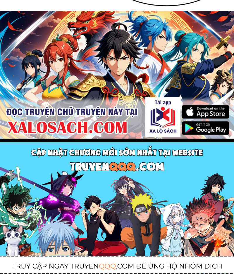 Thái Cổ Yêu Thánh Lấy Ta Làm Lô Đỉnh Chap 85 - Next Chap 86