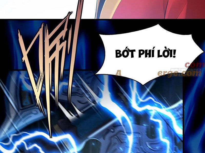 Thái Cổ Yêu Thánh Lấy Ta Làm Lô Đỉnh Chap 85 - Next Chap 86