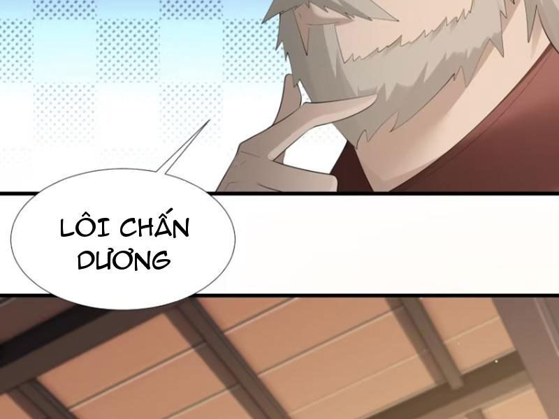 Thái Cổ Yêu Thánh Lấy Ta Làm Lô Đỉnh Chap 86 - Next Chap 87