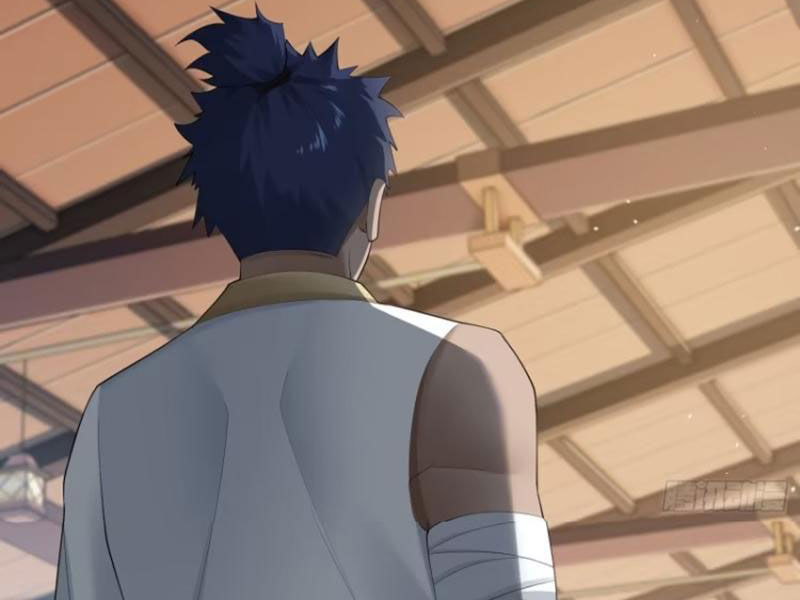 Thái Cổ Yêu Thánh Lấy Ta Làm Lô Đỉnh Chap 86 - Next Chap 87
