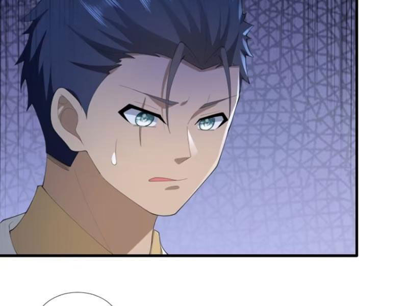 Thái Cổ Yêu Thánh Lấy Ta Làm Lô Đỉnh Chap 86 - Next Chap 87