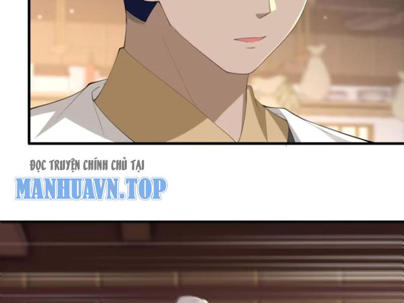 Thái Cổ Yêu Thánh Lấy Ta Làm Lô Đỉnh Chap 86 - Next Chap 87