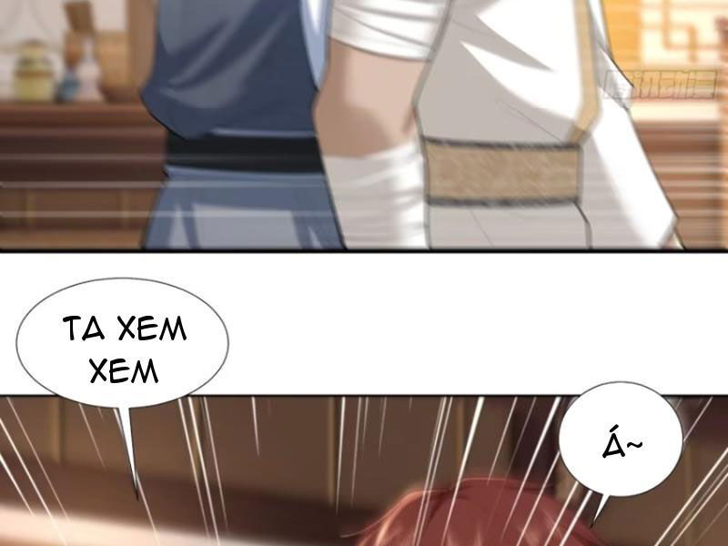 Thái Cổ Yêu Thánh Lấy Ta Làm Lô Đỉnh Chap 86 - Next Chap 87