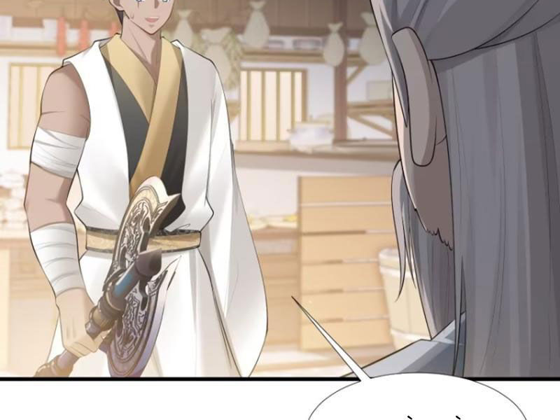 Thái Cổ Yêu Thánh Lấy Ta Làm Lô Đỉnh Chap 86 - Next Chap 87