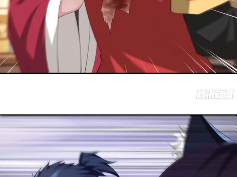 Thái Cổ Yêu Thánh Lấy Ta Làm Lô Đỉnh Chap 86 - Next Chap 87