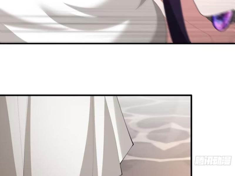 Thái Cổ Yêu Thánh Lấy Ta Làm Lô Đỉnh Chap 86 - Next Chap 87