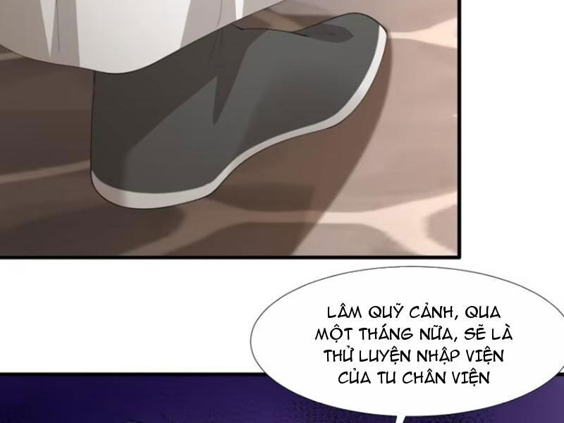 Thái Cổ Yêu Thánh Lấy Ta Làm Lô Đỉnh Chap 86 - Next Chap 87