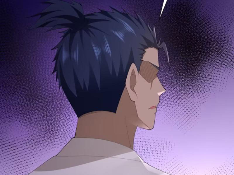 Thái Cổ Yêu Thánh Lấy Ta Làm Lô Đỉnh Chap 86 - Next Chap 87