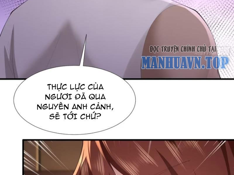 Thái Cổ Yêu Thánh Lấy Ta Làm Lô Đỉnh Chap 86 - Next Chap 87