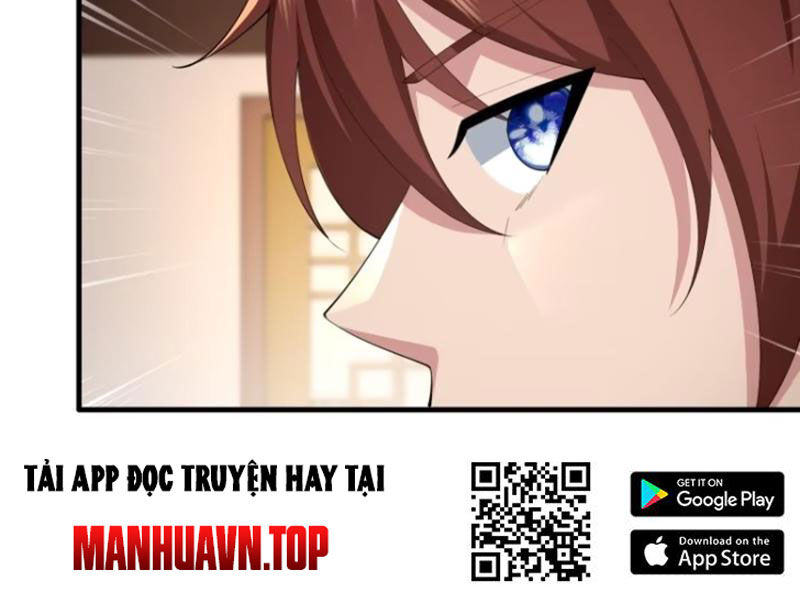 Thái Cổ Yêu Thánh Lấy Ta Làm Lô Đỉnh Chap 86 - Next Chap 87