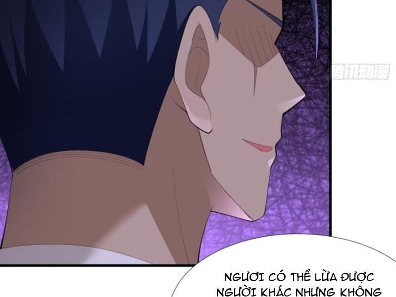 Thái Cổ Yêu Thánh Lấy Ta Làm Lô Đỉnh Chap 86 - Next Chap 87
