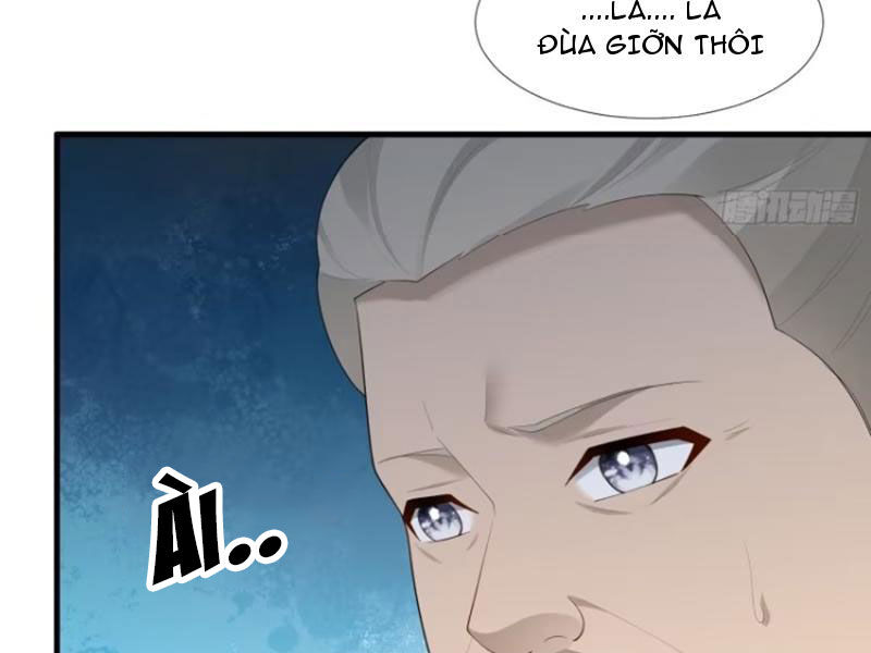 Thái Cổ Yêu Thánh Lấy Ta Làm Lô Đỉnh Chap 86 - Next Chap 87