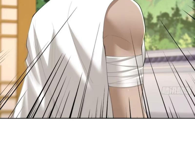 Thái Cổ Yêu Thánh Lấy Ta Làm Lô Đỉnh Chap 86 - Next Chap 87