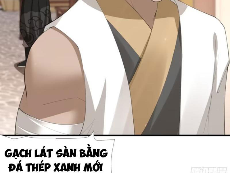 Thái Cổ Yêu Thánh Lấy Ta Làm Lô Đỉnh Chap 86 - Next Chap 87