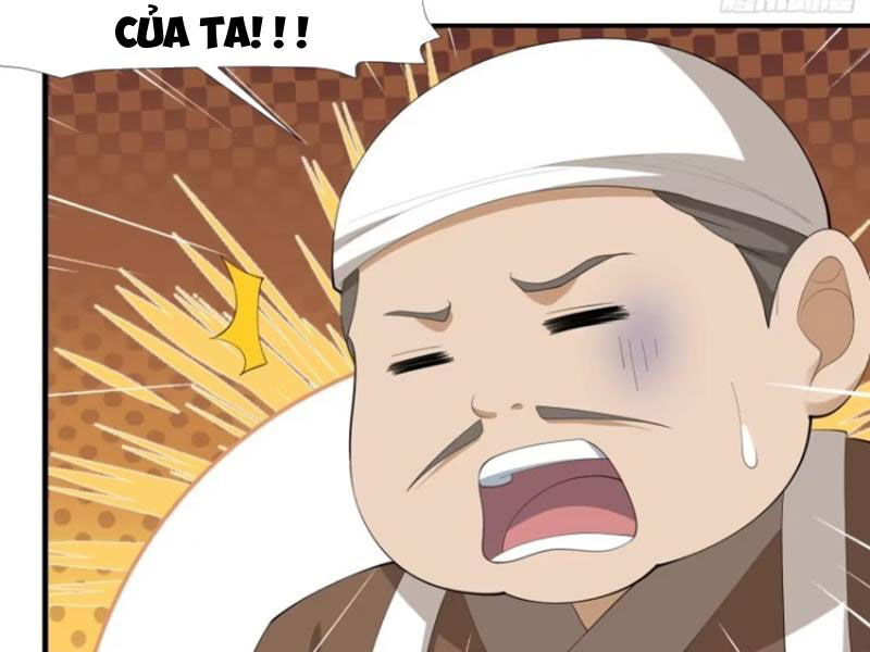 Thái Cổ Yêu Thánh Lấy Ta Làm Lô Đỉnh Chap 86 - Next Chap 87
