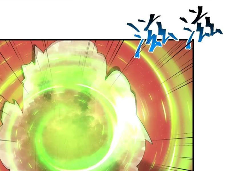 Thái Cổ Yêu Thánh Lấy Ta Làm Lô Đỉnh Chap 86 - Next Chap 87