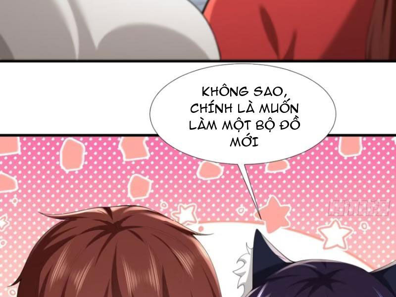Thái Cổ Yêu Thánh Lấy Ta Làm Lô Đỉnh Chap 86 - Next Chap 87