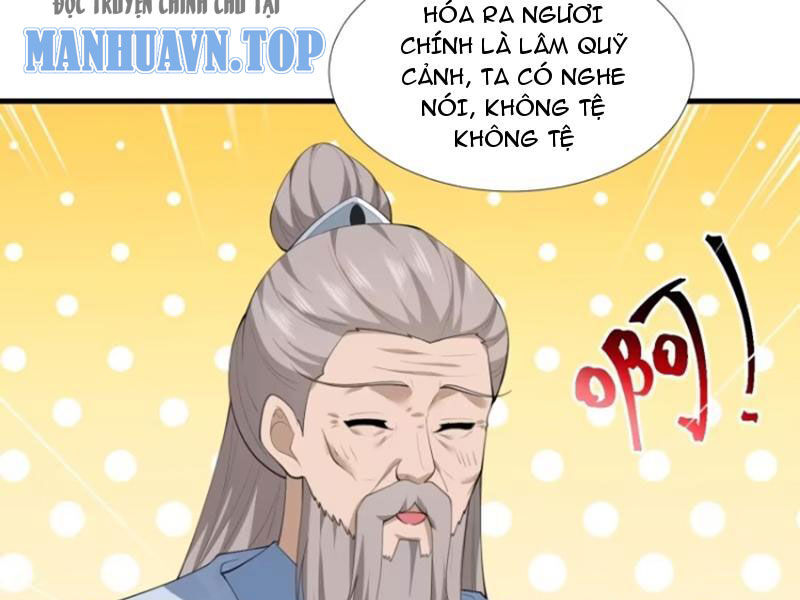 Thái Cổ Yêu Thánh Lấy Ta Làm Lô Đỉnh Chap 86 - Next Chap 87