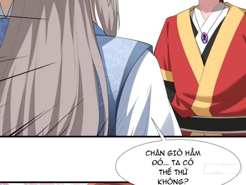 Thái Cổ Yêu Thánh Lấy Ta Làm Lô Đỉnh Chap 86 - Next Chap 87