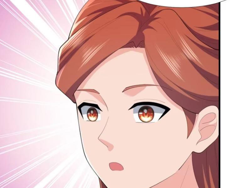 Thái Cổ Yêu Thánh Lấy Ta Làm Lô Đỉnh Chap 86 - Next Chap 87