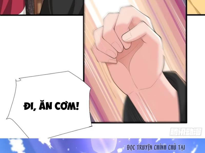 Thái Cổ Yêu Thánh Lấy Ta Làm Lô Đỉnh Chap 86 - Next Chap 87